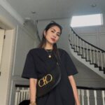 Tang Thanh Ha