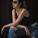 Tang Thanh Ha