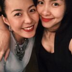 Tang Thanh Ha