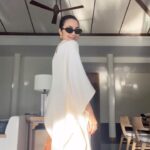 Tang Thanh Ha