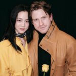 Tang Wei