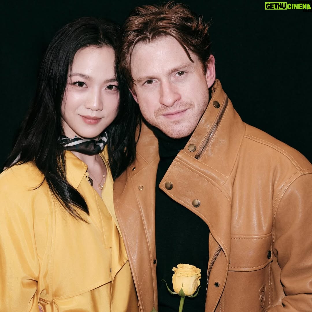 Tang Wei - 12.5K Likes -