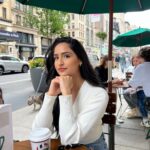 Tanu Grewal