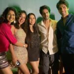Tanu Khan