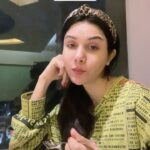 Tanu Khan