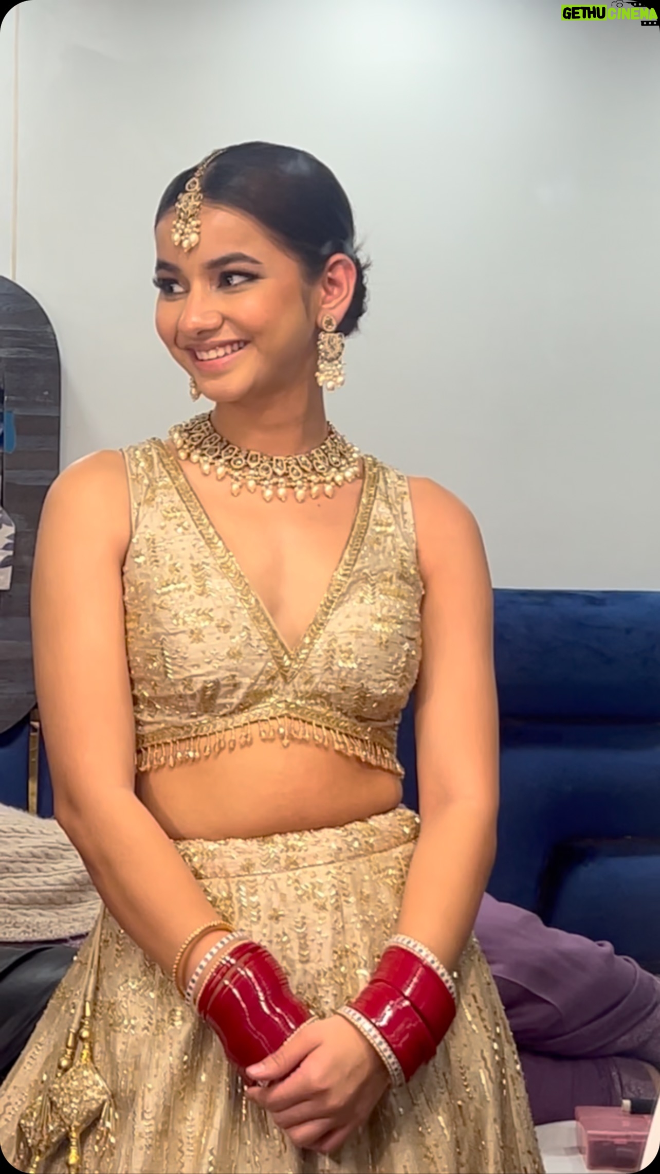 Tanu Rawat - 1 Million Likes - Yo Yo Tera banje dulha ❤️🔥♥️
#yoyohoneysingh #shehnaazgill #girikaman #tanurawat33