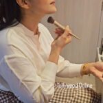 Tanushree Chakraborty
