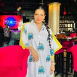 Tanushree Chakraborty