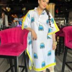 Tanushree Chakraborty