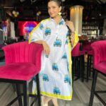 Tanushree Chakraborty