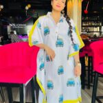 Tanushree Chakraborty