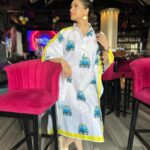Tanushree Chakraborty