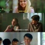 Tanvi Ram