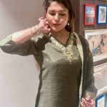 Tanya Chaudhari