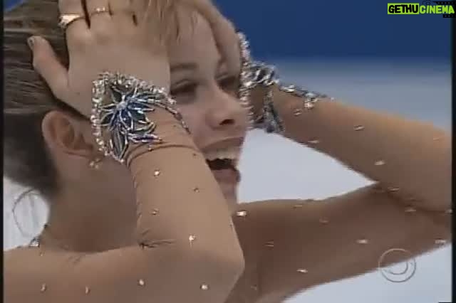Tara Lipinski - 17.8K Likes - February 20th
A day that changed my life forever.
Some quick thoughts…What I did this day I’m proud of- I was able to fight through all the nerves and demons that every athlete faces in that very moment when they know it’s up to them to make the dream happen. One misstep and it’s gone- It’s a lot of pressure to withstand.
But that is not what I’m most proud of- I’m proud of all the years leading up to this moment. When nobody was watching,the days that break you and build who you are. I didn’t realize all the lessons this sport was teaching me at the time but these lessons I bring into my life to this day.
It’s been a challenging time but I woke up today remembering that the hard moments make you stronger and softer at the same time. As we rebuild and navigate the day to day, I want to remember my younger self - the little girl that signed her autograph “always dream” because she truly believed in the power of following her heart. She knew hard work was part of the deal but beyond that she thought anything was possible. I want that part of me to always stay.
I felt so much gratitude as I sat down to commentate this morning- that I get to do what I love and I get to do it with my best friend. AND all these years later and skating is still my first love. How lucky am I?
Later as I grabbed Georgie from her crib, I remembered all of the hard work and hard days that went into this very embryo becoming our sweet Georgie. She’s my biggest gold medal. How sweet life is with her!
I hope I can remind her about the power of dreaming through out her own life. It makes life that much more magical!
Im grateful for February 20th 1998 and even more grateful for February 20th 2025.
#figureskating #olympics #olympian