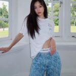 Tasha Low