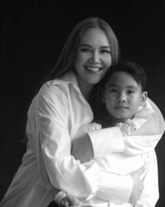 Actress Tata Young HD Photos and Wallpapers September 2024
