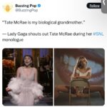 Tate McRae