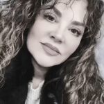Tatiana