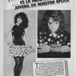 Tatiana