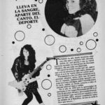 Tatiana
