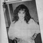 Tatiana
