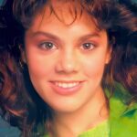 Tatiana