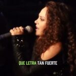 Tatiana