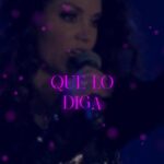 Tatiana