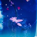 Tatiana