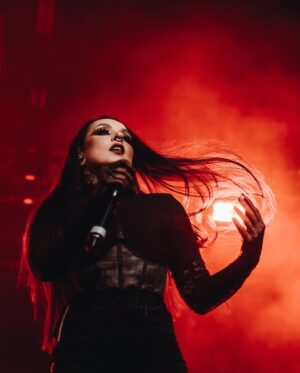Tatiana Shmayluk Instagram - Sydney, Australia ❤️

📸: Gabrielle Clement