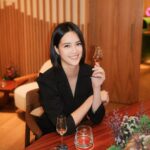 Tay Ying