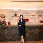 Tay Ying