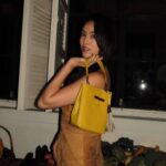 Tay Ying