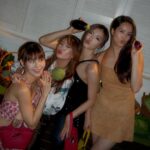 Tay Ying