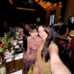 Tay Ying