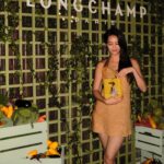 Tay Ying