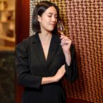 Tay Ying