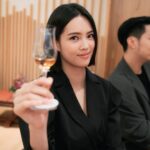 Tay Ying