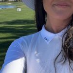 Taylor Cole