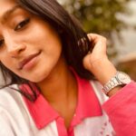 Teja Venkatesh