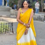 Tejaswini Gowda