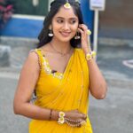 Tejaswini Gowda