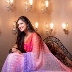Tejaswini Gowda