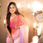 Tejaswini Gowda