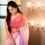 Tejaswini Gowda