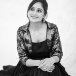 Tejaswini Gowda