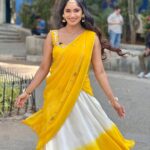 Tejaswini Gowda