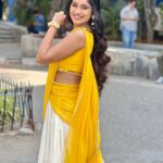 Tejaswini Gowda