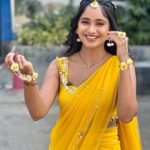 Tejaswini Gowda